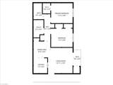 5627 Hornaday Road - Photo 26
