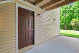 5627 Hornaday Road - Photo 3