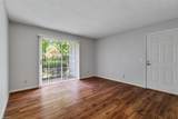 5627 Hornaday Road - Photo 4