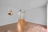 5627 Hornaday Road - Photo 5