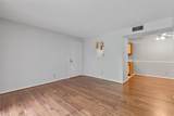 5627 Hornaday Road - Photo 6