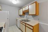 5627 Hornaday Road - Photo 7