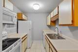 5627 Hornaday Road - Photo 8