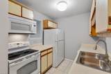 5627 Hornaday Road - Photo 9