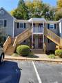 135 Columbine Drive - Photo 1