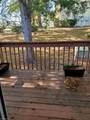 135 Columbine Drive - Photo 10