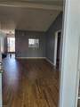 135 Columbine Drive - Photo 11