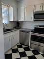 135 Columbine Drive - Photo 2