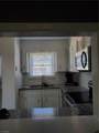 135 Columbine Drive - Photo 3