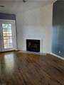 135 Columbine Drive - Photo 4