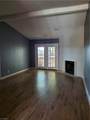 135 Columbine Drive - Photo 5