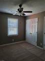 135 Columbine Drive - Photo 6
