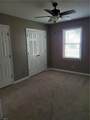 135 Columbine Drive - Photo 7