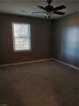 135 Columbine Drive - Photo 8