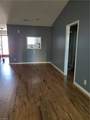 135 Columbine Drive - Photo 9