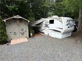 114 Oak Street - Photo 1