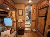 114 Oak Street - Photo 10