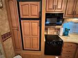 114 Oak Street - Photo 11