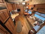 114 Oak Street - Photo 12