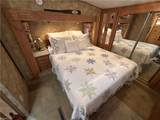 114 Oak Street - Photo 13