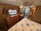 114 Oak Street - Photo 14