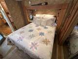 114 Oak Street - Photo 15