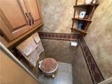 114 Oak Street - Photo 16