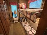 114 Oak Street - Photo 17