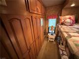 114 Oak Street - Photo 18