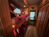 114 Oak Street - Photo 19