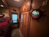 114 Oak Street - Photo 20