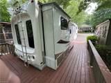 114 Oak Street - Photo 22