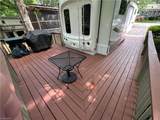 114 Oak Street - Photo 23