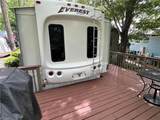 114 Oak Street - Photo 24