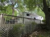 114 Oak Street - Photo 25