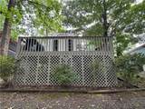 114 Oak Street - Photo 26