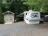 114 Oak Street - Photo 29