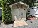 114 Oak Street - Photo 30
