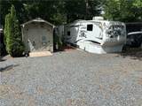 114 Oak Street - Photo 31
