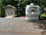 114 Oak Street - Photo 4
