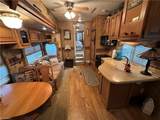 114 Oak Street - Photo 5