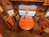 114 Oak Street - Photo 6