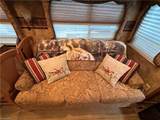 114 Oak Street - Photo 7