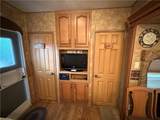 114 Oak Street - Photo 8