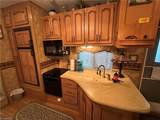 114 Oak Street - Photo 9