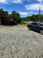 520 Commercial Boulevard - Photo 11