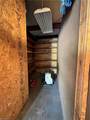 520 Commercial Boulevard - Photo 12