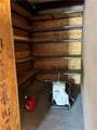 520 Commercial Boulevard - Photo 13