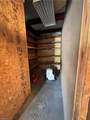 520 Commercial Boulevard - Photo 14