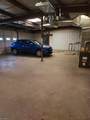 520 Commercial Boulevard - Photo 15